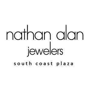 Nathan Alan Jewelers