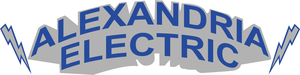 Alexandria Electric
