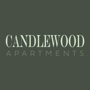 Candlewood Apartments