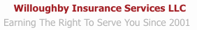 Willoughby Insurance Services LLC