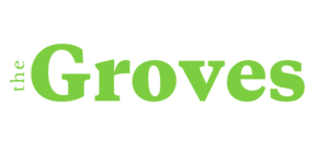 The Groves