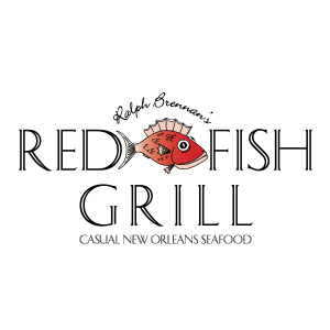 Red Fish Grill