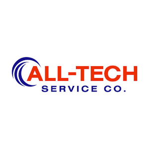 All-Tech Service Co. - Commercial Refrigeration, Restaurant Equipment Repair, HVAC