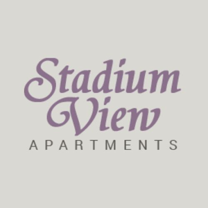 Stadium View Apartments