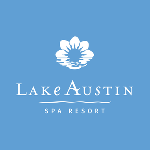 Lake Austin Spa Resort