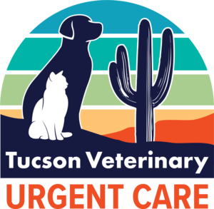 Tucson Veterinary Urgent Care