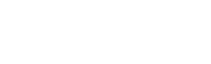 Poplar Village Apartments