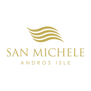 San Michele