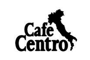 Cafe Centro
