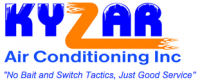 Kyzar Heating & Air Conditioning