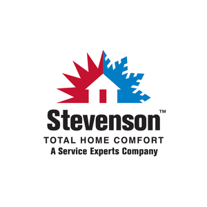 Stevenson Service Experts