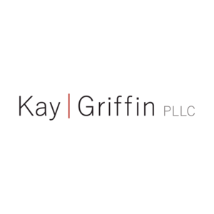 Kay Griffin, PLLC