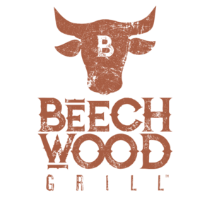 Beechwood Grill