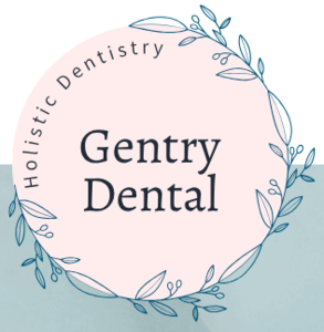 Gentry Dental