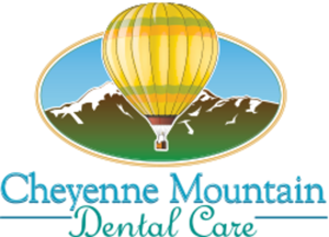 Cheyenne Mountain Dental Care