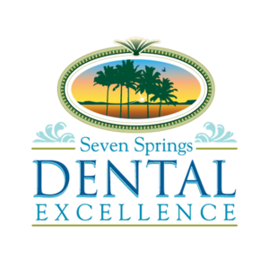 Seven Springs Dental Excellence