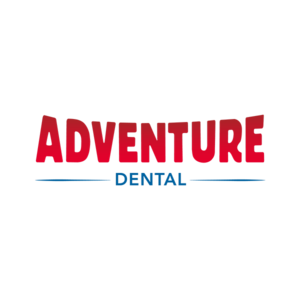 Adventure Dental