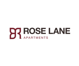 Rose Lane Apartments