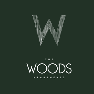 The Woods Apartments