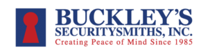 Buckley's Securitysmiths