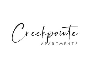 Creekpointe