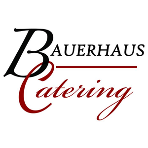 Bauerhaus Catering & Pastry