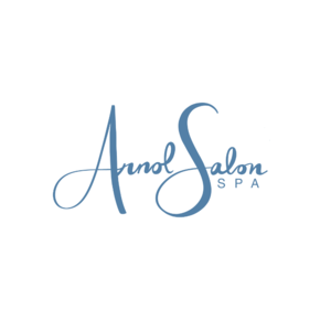 Arnol Salon & Spa