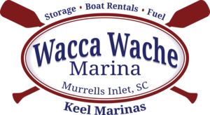 Wacca Wache Marina