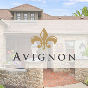 Avignon Apartment Homes