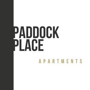 Paddock Place and The Oaks