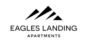 Eagles Landing Apartments