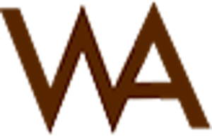 Dr. Adams Plastic Surgery