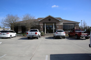 Pelican State Credit Union
