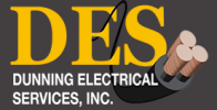 Dunning Electrical Services Inc