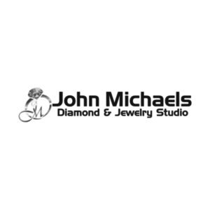 John Michael's Diamond and Jewelry Studio