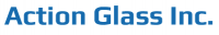 Action Glass Inc