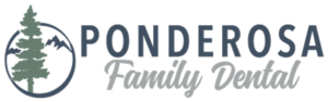 Ponderosa Family Dental