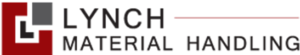 Lynch Material Handling