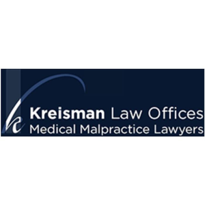Kreisman Law Offices