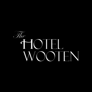Hotel Wooten Apartments