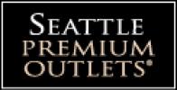 Seattle Premium Outlets