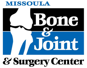 Missoula Bone and Joint