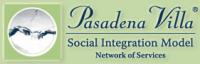 Pasadena Villa