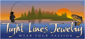 Tight Lines Jewelry