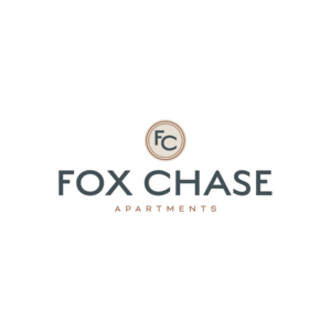 Fox Chase Apartments
