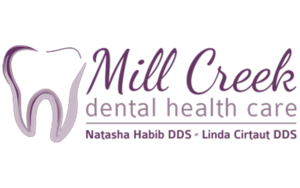Mill Creek Dental Health Care