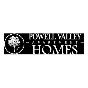 Powell Valley Farms