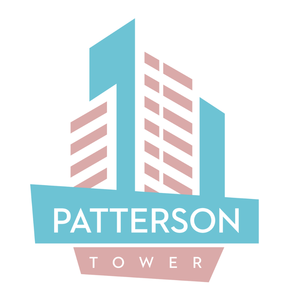 Patterson Tower