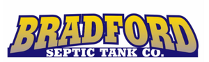 Bradford Septic Tank Co.