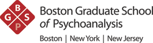 Boston Graduate School of Psychoanalysis